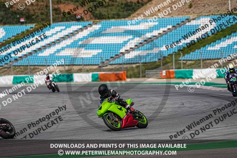motorbikes;no limits;november 2019;peter wileman photography;portimao;portugal;trackday digital images
